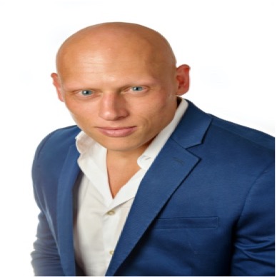 image goes here